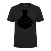 ATC™ PRO TEAM SHORT SLEEVE YOUTH TEE Thumbnail