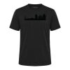 ATC™ PRO TEAM SHORT SLEEVE YOUTH TEE Thumbnail