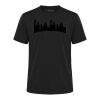 ATC™ PRO TEAM SHORT SLEEVE YOUTH TEE Thumbnail