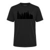 ATC™ PRO TEAM SHORT SLEEVE YOUTH TEE Thumbnail