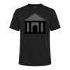 ATC™ PRO TEAM SHORT SLEEVE YOUTH TEE Thumbnail