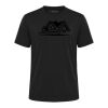 ATC™ PRO TEAM SHORT SLEEVE YOUTH TEE Thumbnail
