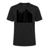 ATC™ PRO TEAM SHORT SLEEVE YOUTH TEE Thumbnail