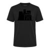 ATC™ PRO TEAM SHORT SLEEVE YOUTH TEE Thumbnail