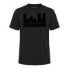 ATC™ PRO TEAM SHORT SLEEVE YOUTH TEE Thumbnail