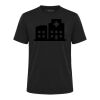 ATC™ PRO TEAM SHORT SLEEVE YOUTH TEE Thumbnail