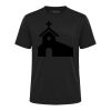 ATC™ PRO TEAM SHORT SLEEVE YOUTH TEE Thumbnail