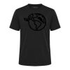 ATC™ PRO TEAM SHORT SLEEVE YOUTH TEE Thumbnail