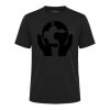 ATC™ PRO TEAM SHORT SLEEVE YOUTH TEE Thumbnail