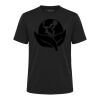 ATC™ PRO TEAM SHORT SLEEVE YOUTH TEE Thumbnail