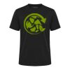 ATC™ PRO TEAM SHORT SLEEVE YOUTH TEE Thumbnail