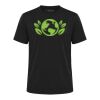 ATC™ PRO TEAM SHORT SLEEVE YOUTH TEE Thumbnail
