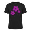 ATC™ PRO TEAM SHORT SLEEVE YOUTH TEE Thumbnail