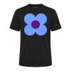 ATC™ PRO TEAM SHORT SLEEVE YOUTH TEE Thumbnail