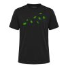 ATC™ PRO TEAM SHORT SLEEVE YOUTH TEE Thumbnail