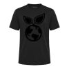 ATC™ PRO TEAM SHORT SLEEVE YOUTH TEE Thumbnail