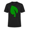 ATC™ PRO TEAM SHORT SLEEVE YOUTH TEE Thumbnail