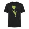ATC™ PRO TEAM SHORT SLEEVE YOUTH TEE Thumbnail