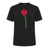 ATC™ PRO TEAM SHORT SLEEVE YOUTH TEE Thumbnail