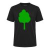 ATC™ PRO TEAM SHORT SLEEVE YOUTH TEE Thumbnail