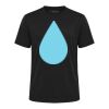 ATC™ PRO TEAM SHORT SLEEVE YOUTH TEE Thumbnail