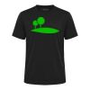 ATC™ PRO TEAM SHORT SLEEVE YOUTH TEE Thumbnail
