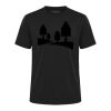 ATC™ PRO TEAM SHORT SLEEVE YOUTH TEE Thumbnail