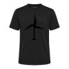 ATC™ PRO TEAM SHORT SLEEVE YOUTH TEE Thumbnail