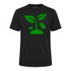 ATC™ PRO TEAM SHORT SLEEVE YOUTH TEE Thumbnail