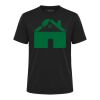 ATC™ PRO TEAM SHORT SLEEVE YOUTH TEE Thumbnail