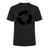 ATC™ PRO TEAM SHORT SLEEVE YOUTH TEE Thumbnail