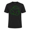 ATC™ PRO TEAM SHORT SLEEVE YOUTH TEE Thumbnail