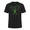 ATC™ PRO TEAM SHORT SLEEVE YOUTH TEE Thumbnail