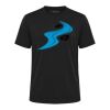 ATC™ PRO TEAM SHORT SLEEVE YOUTH TEE Thumbnail