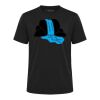 ATC™ PRO TEAM SHORT SLEEVE YOUTH TEE Thumbnail