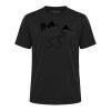 ATC™ PRO TEAM SHORT SLEEVE YOUTH TEE Thumbnail