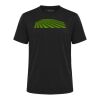 ATC™ PRO TEAM SHORT SLEEVE YOUTH TEE Thumbnail