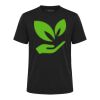 ATC™ PRO TEAM SHORT SLEEVE YOUTH TEE Thumbnail
