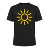 ATC™ PRO TEAM SHORT SLEEVE YOUTH TEE Thumbnail