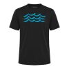 ATC™ PRO TEAM SHORT SLEEVE YOUTH TEE Thumbnail