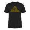 ATC™ PRO TEAM SHORT SLEEVE YOUTH TEE Thumbnail