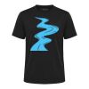 ATC™ PRO TEAM SHORT SLEEVE YOUTH TEE Thumbnail