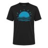 ATC™ PRO TEAM SHORT SLEEVE YOUTH TEE Thumbnail