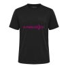 ATC™ PRO TEAM SHORT SLEEVE YOUTH TEE Thumbnail