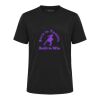 ATC™ PRO TEAM SHORT SLEEVE YOUTH TEE Thumbnail