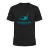ATC™ PRO TEAM SHORT SLEEVE YOUTH TEE Thumbnail