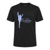 ATC™ PRO TEAM SHORT SLEEVE YOUTH TEE Thumbnail