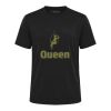 ATC™ PRO TEAM SHORT SLEEVE YOUTH TEE Thumbnail