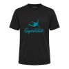 ATC™ PRO TEAM SHORT SLEEVE YOUTH TEE Thumbnail