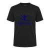 ATC™ PRO TEAM SHORT SLEEVE YOUTH TEE Thumbnail